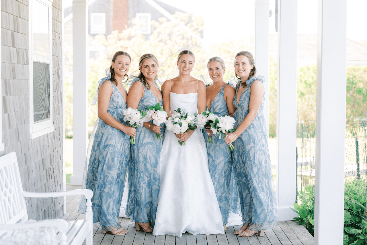 Alexa Kouvaris & Benjamin Rappaport's wedding-image-67