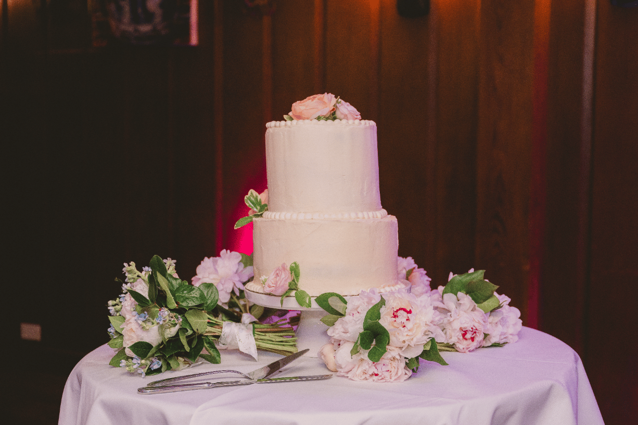 Alexa Kouvaris & Benjamin Rappaport's wedding-image-111