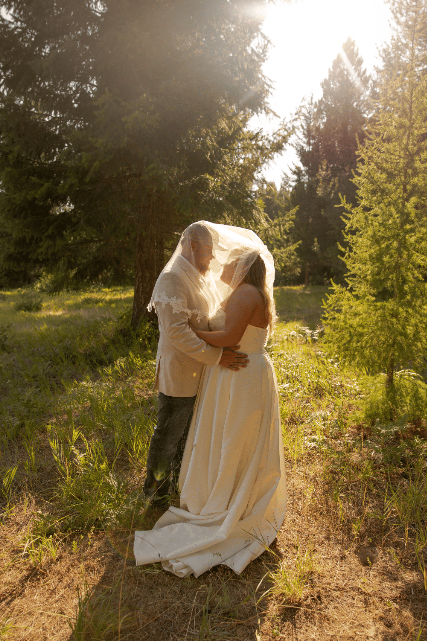 Love in The Hills Photo & Video portfolio 3