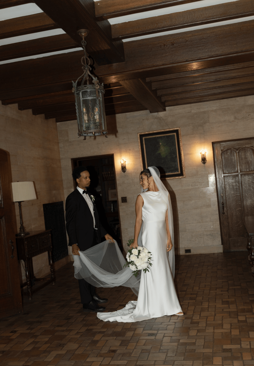Melodie Perez & Brian Perez's wedding-image-60