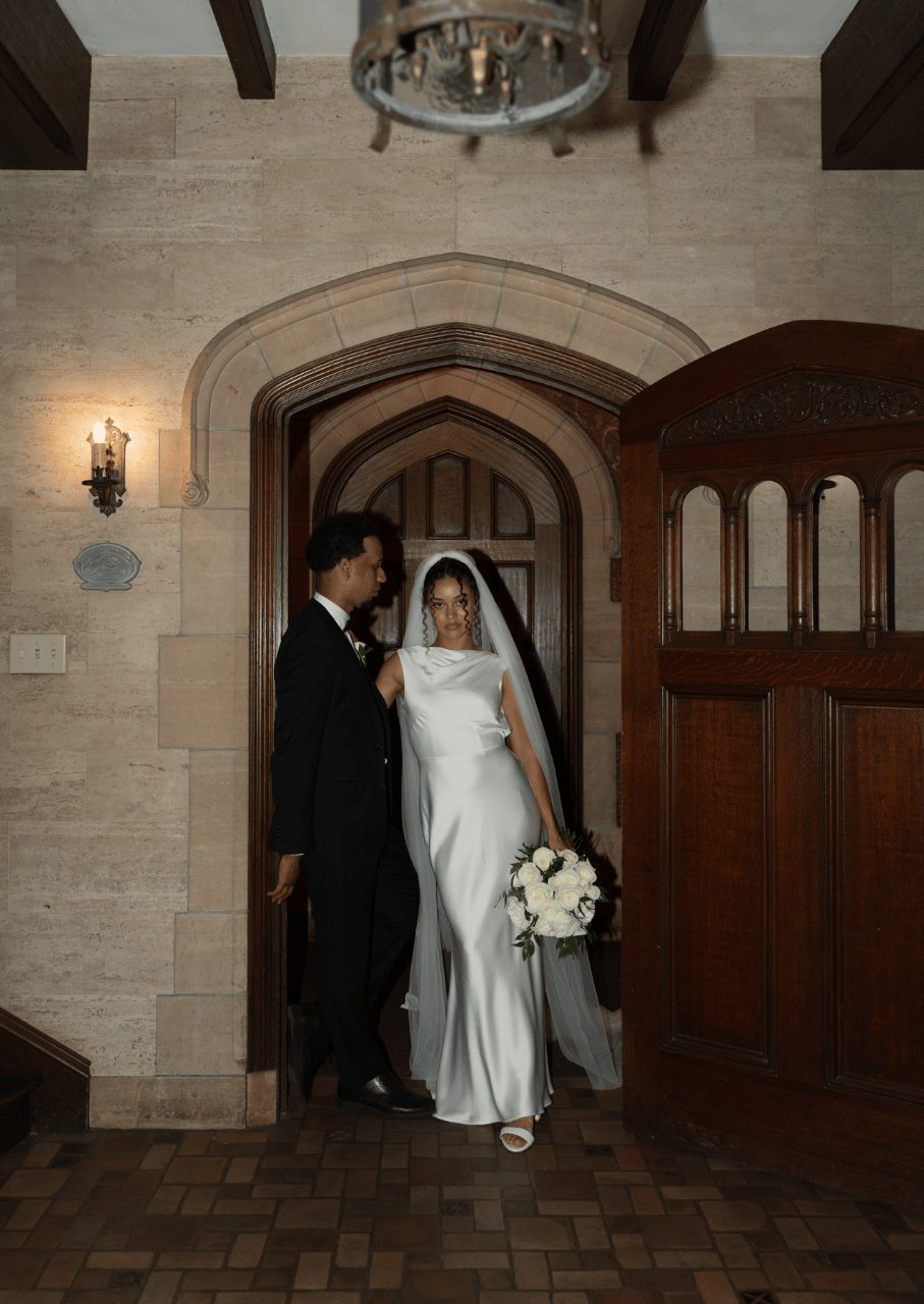 Melodie Perez & Brian Perez's wedding-image-59