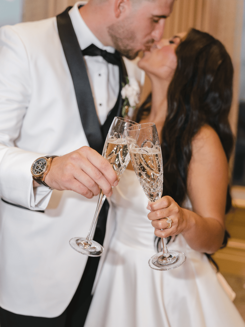 Adilene Vinyard & Joshua Winters's wedding-image-45
