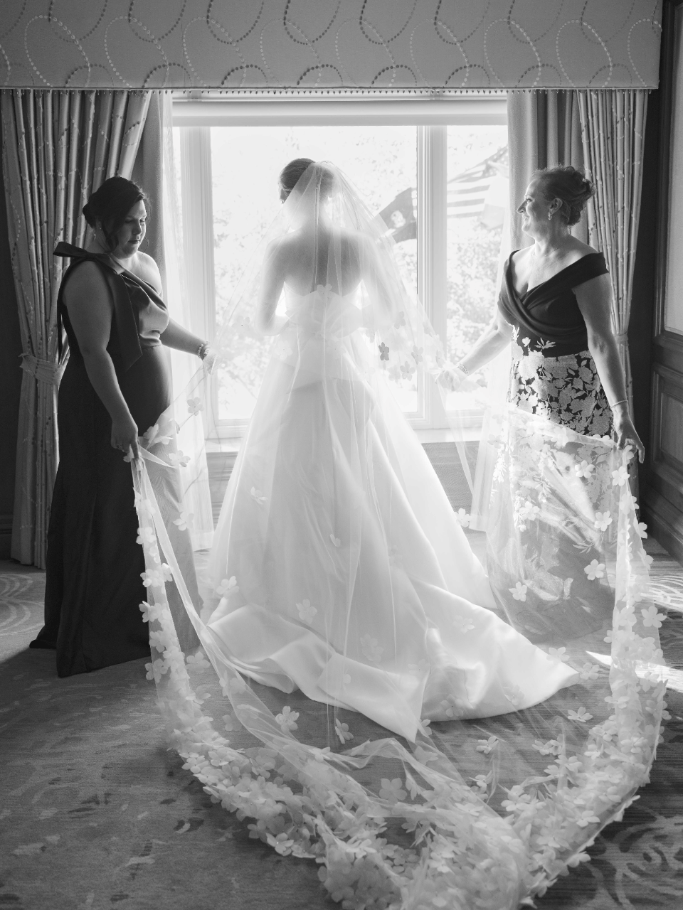 Amanda Clever & Brian O'Neill's wedding-image-23