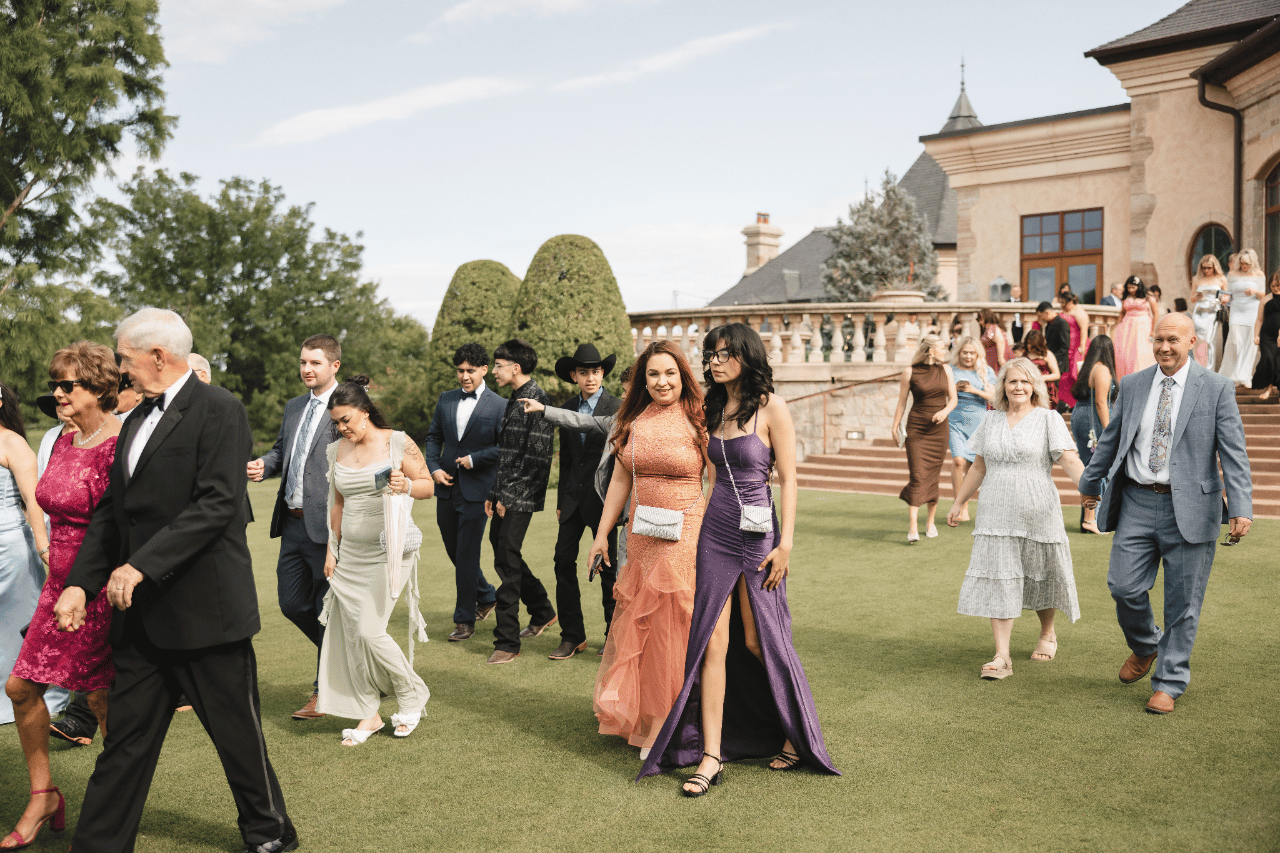Adilene Vinyard & Joshua Winters's wedding-image-18