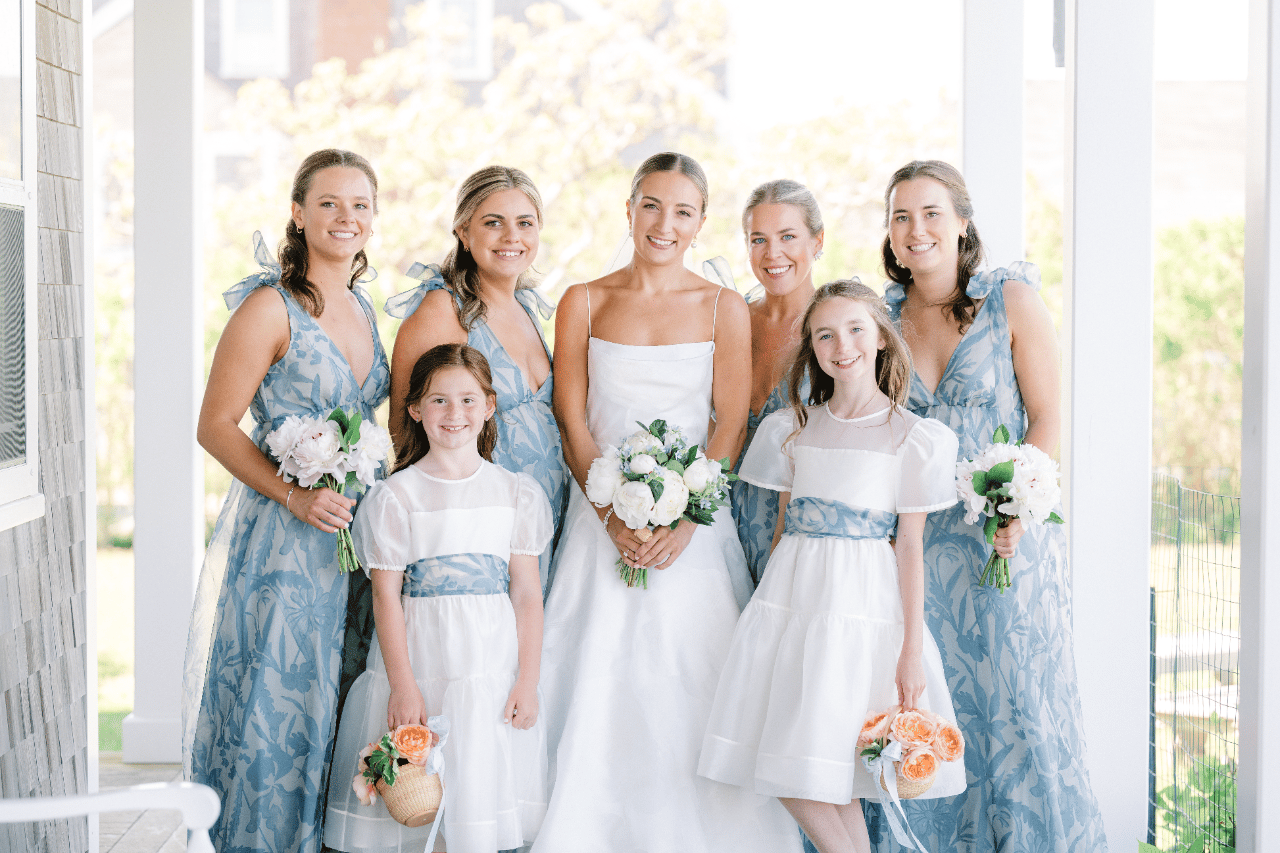 Alexa Kouvaris & Benjamin Rappaport's wedding-image-33