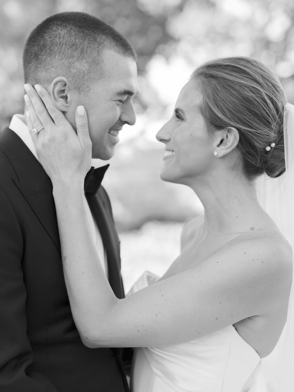 Amanda Clever & Brian O'Neill's wedding-image-19
