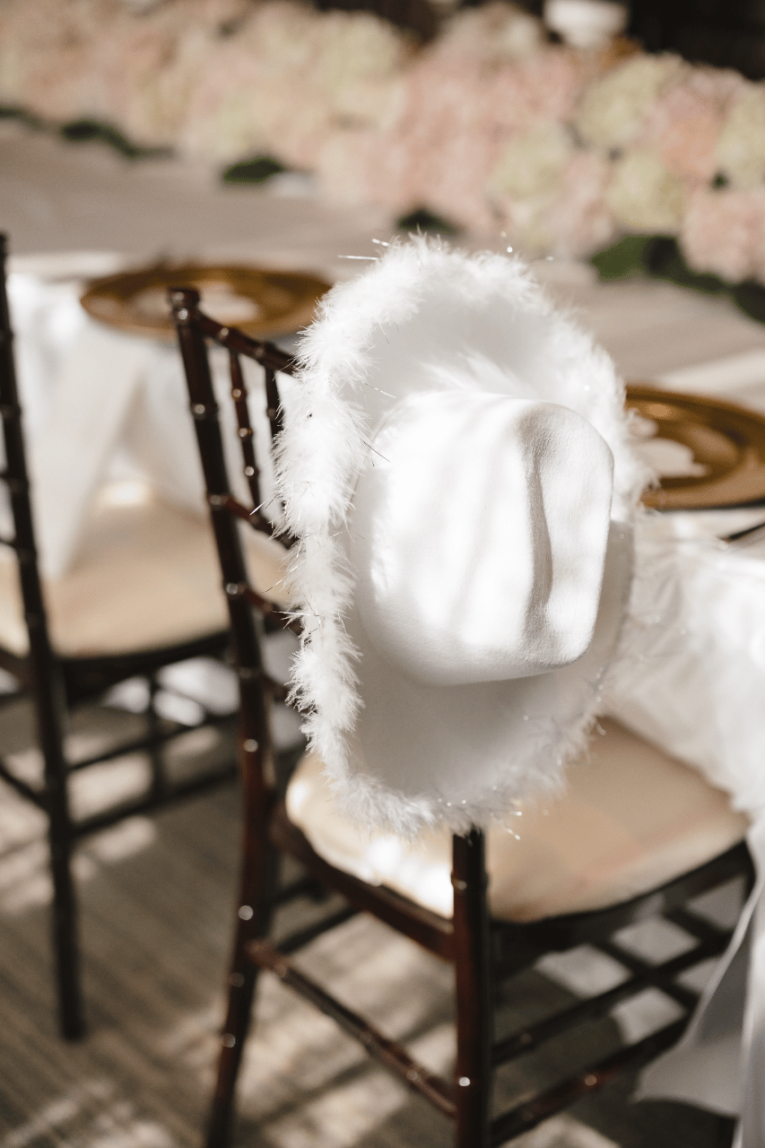 Adilene Vinyard & Joshua Winters's wedding-image-29