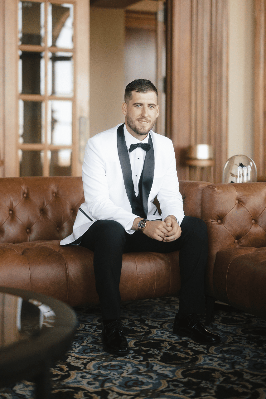 Adilene Vinyard & Joshua Winters's wedding-image-13