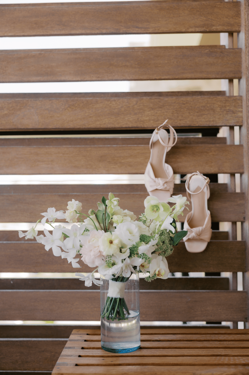 Tatum Farlow & Caleb Young's wedding-image-16