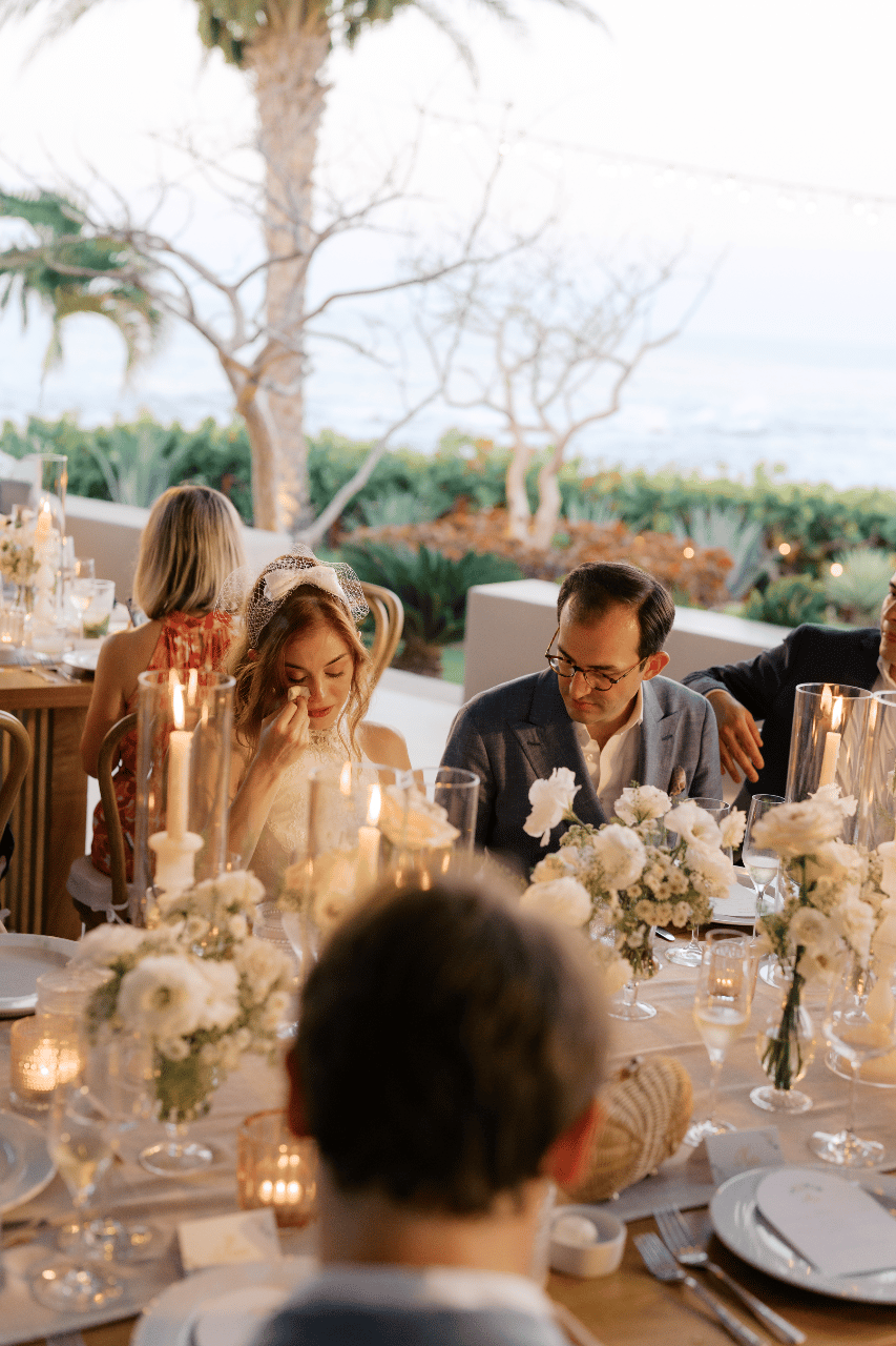 Tatum Farlow & Caleb Young's wedding-image-11