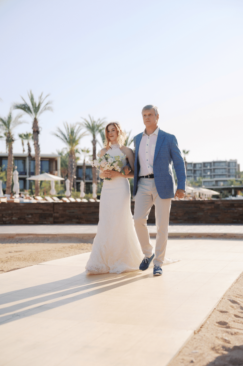Tatum Farlow & Caleb Young's wedding-image-8