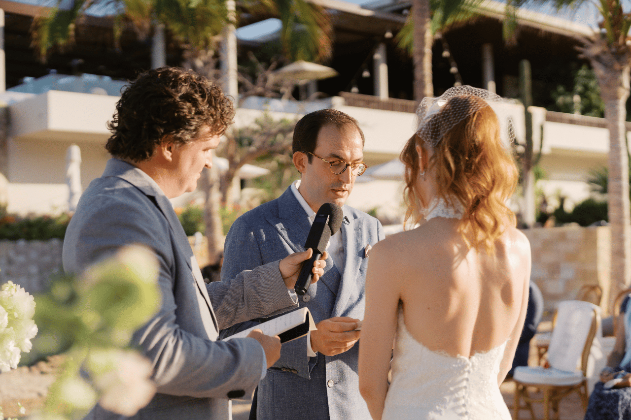 Tatum Farlow & Caleb Young's wedding-image-37