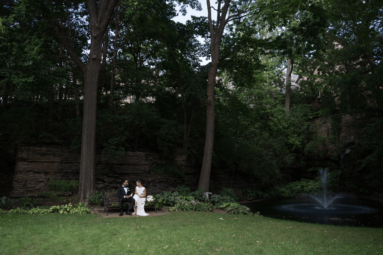 Melodie Perez & Brian Perez's wedding-image-36