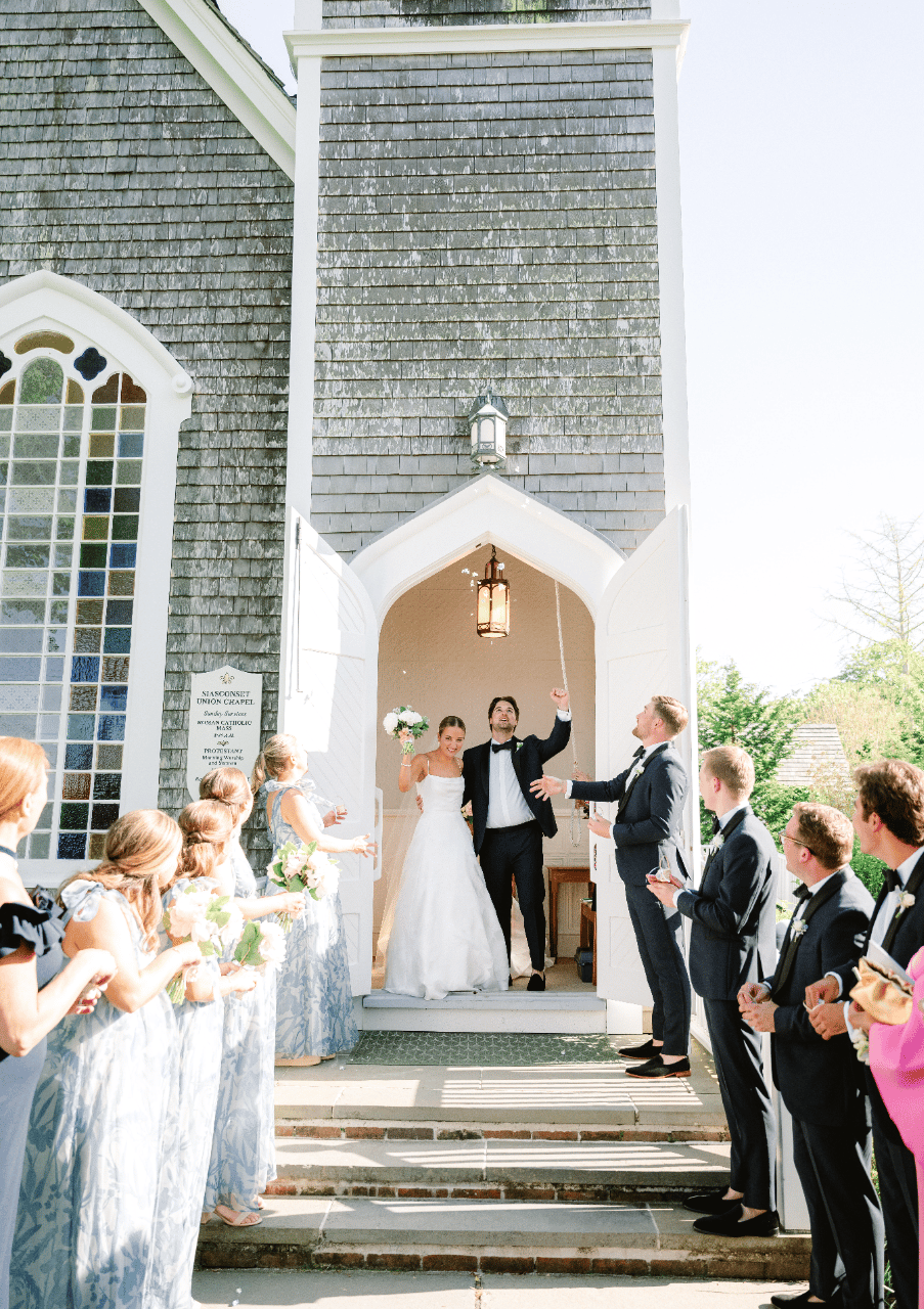 Alexa Kouvaris & Benjamin Rappaport's wedding-image-72