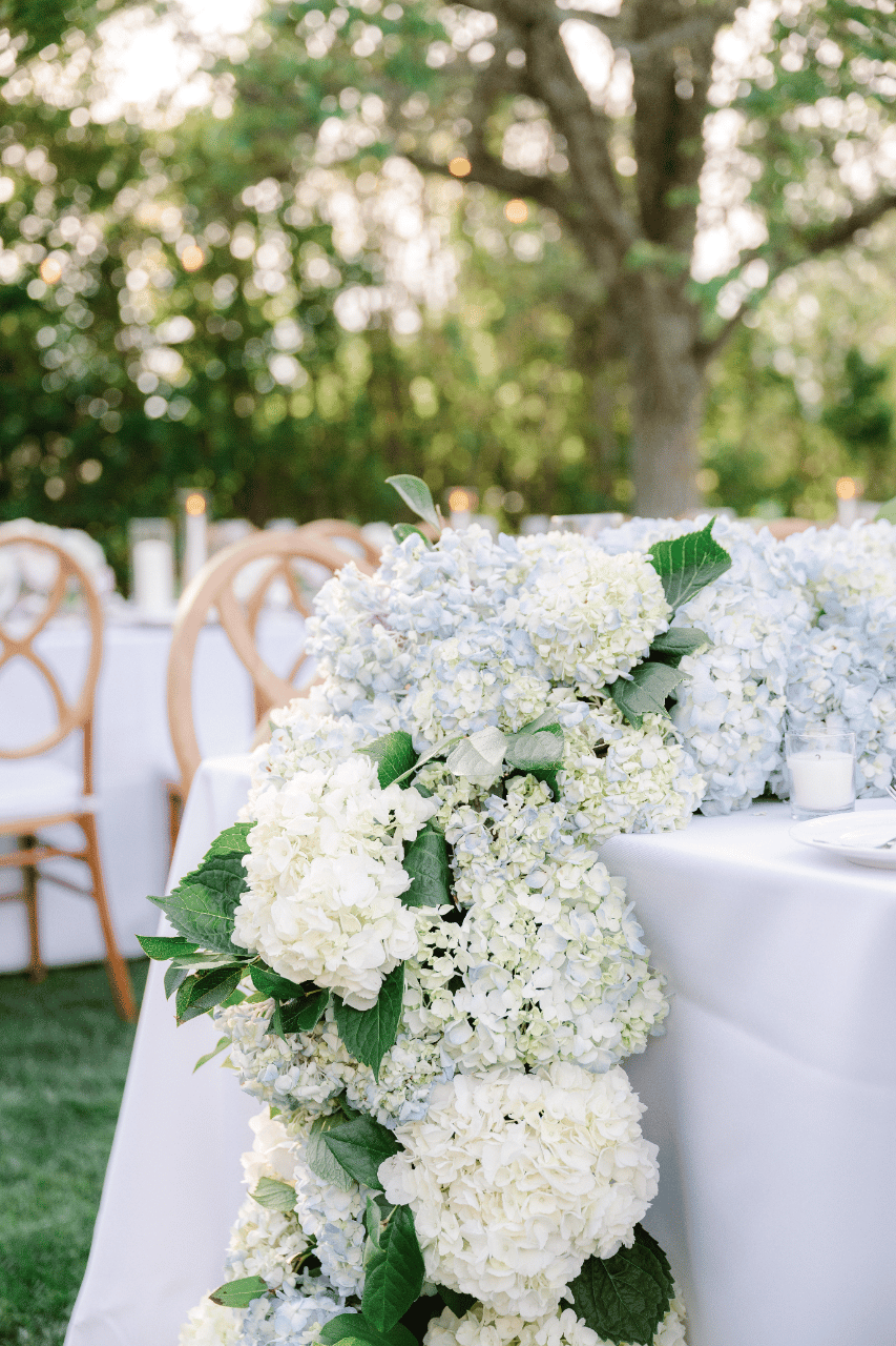 Alexa Kouvaris & Benjamin Rappaport's wedding-image-25