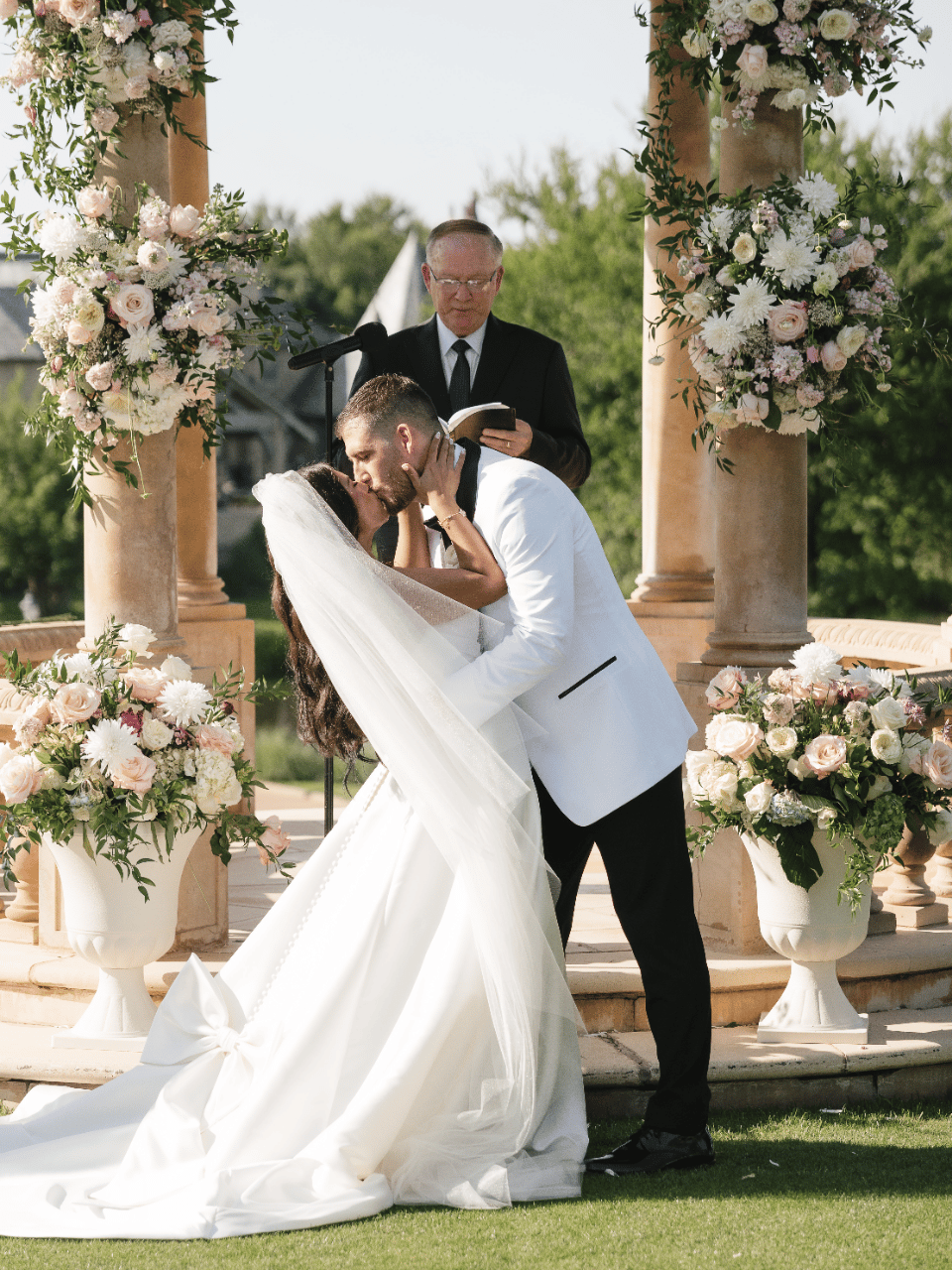 Adilene Vinyard & Joshua Winters's wedding-image-23