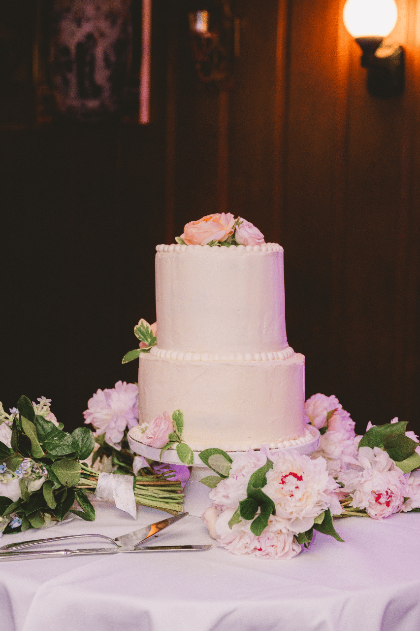 Alexa Kouvaris & Benjamin Rappaport's wedding-image-106