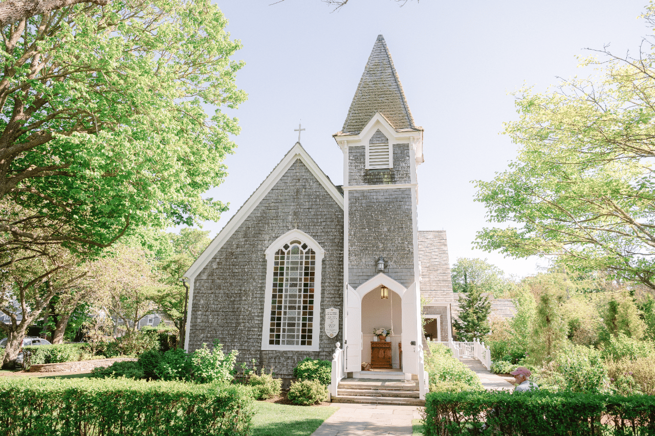 Alexa Kouvaris & Benjamin Rappaport's wedding-image-98