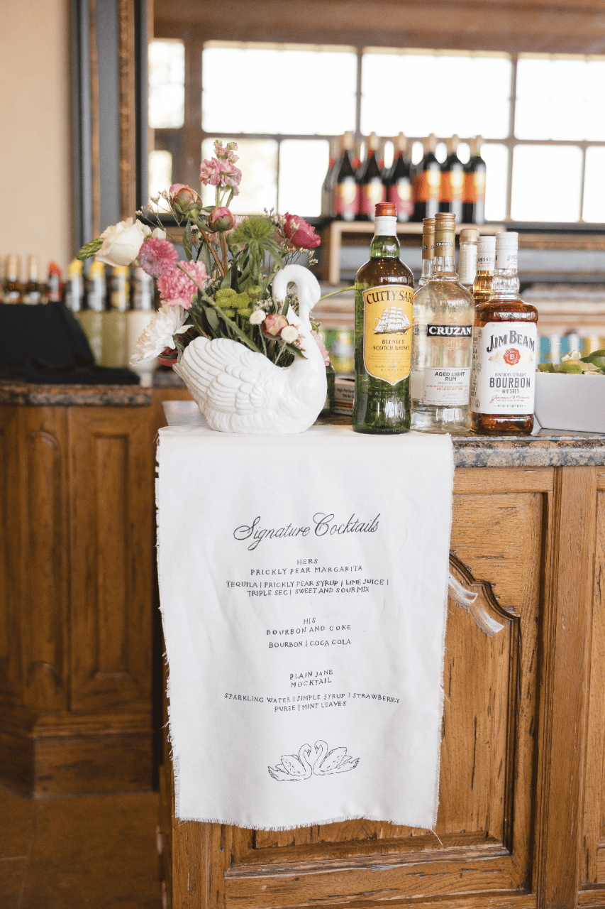 Adilene Vinyard & Joshua Winters's wedding-image-43