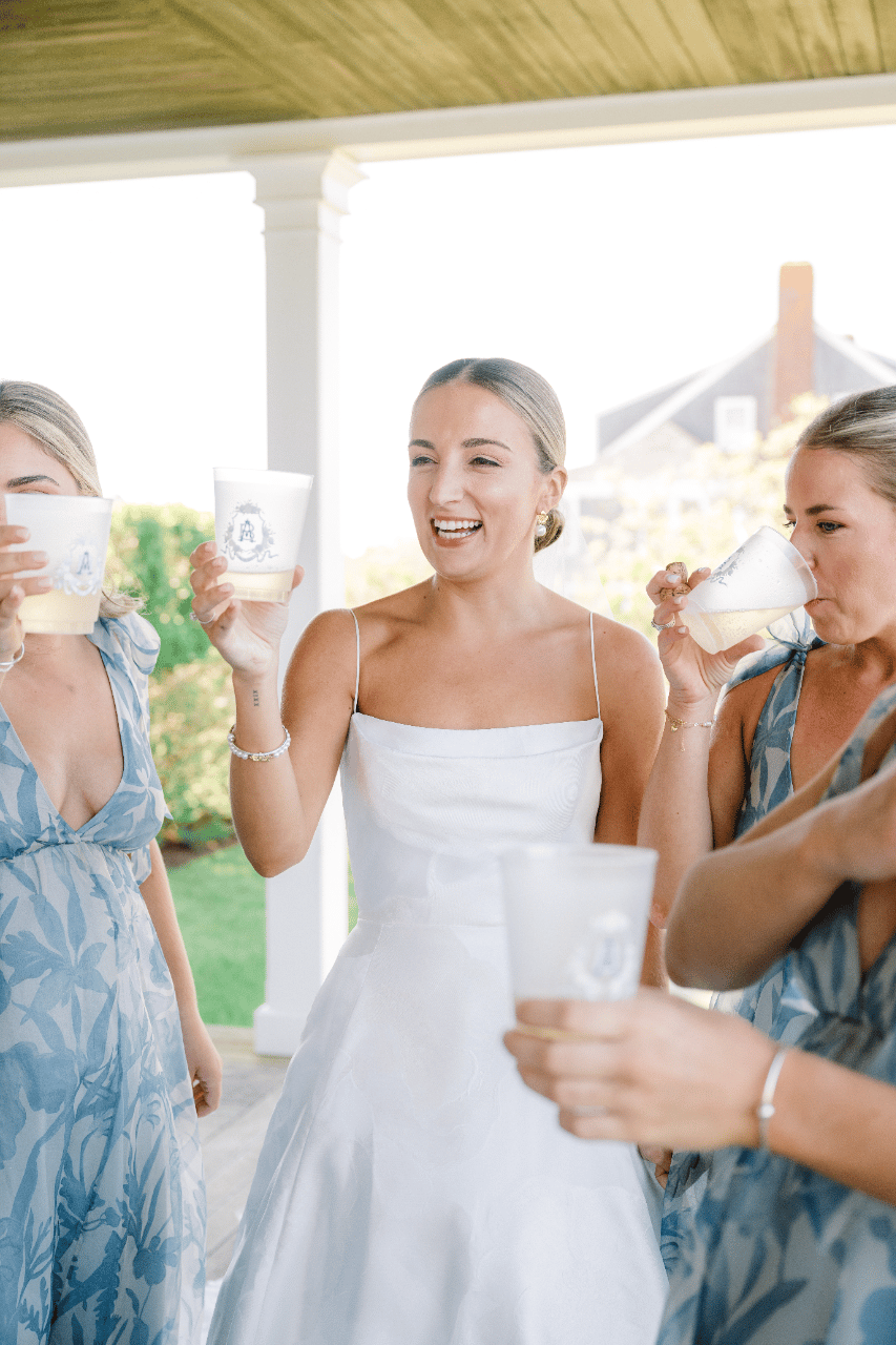 Alexa Kouvaris & Benjamin Rappaport's wedding-image-48