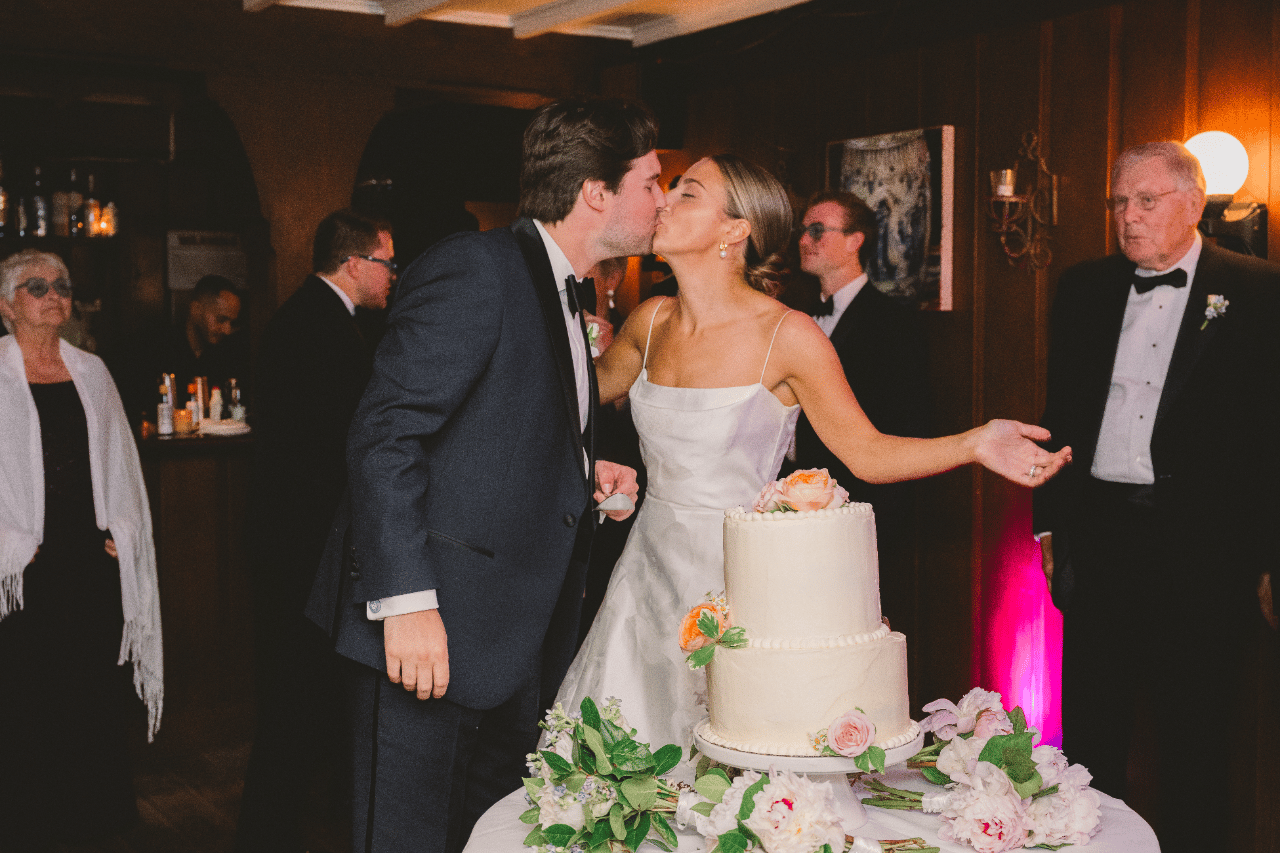 Alexa Kouvaris & Benjamin Rappaport's wedding-image-107