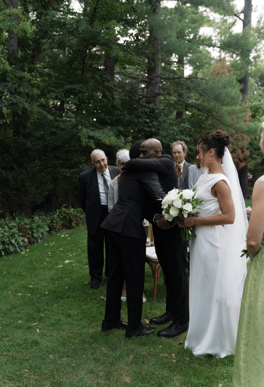 Melodie Perez & Brian Perez's wedding-image-33