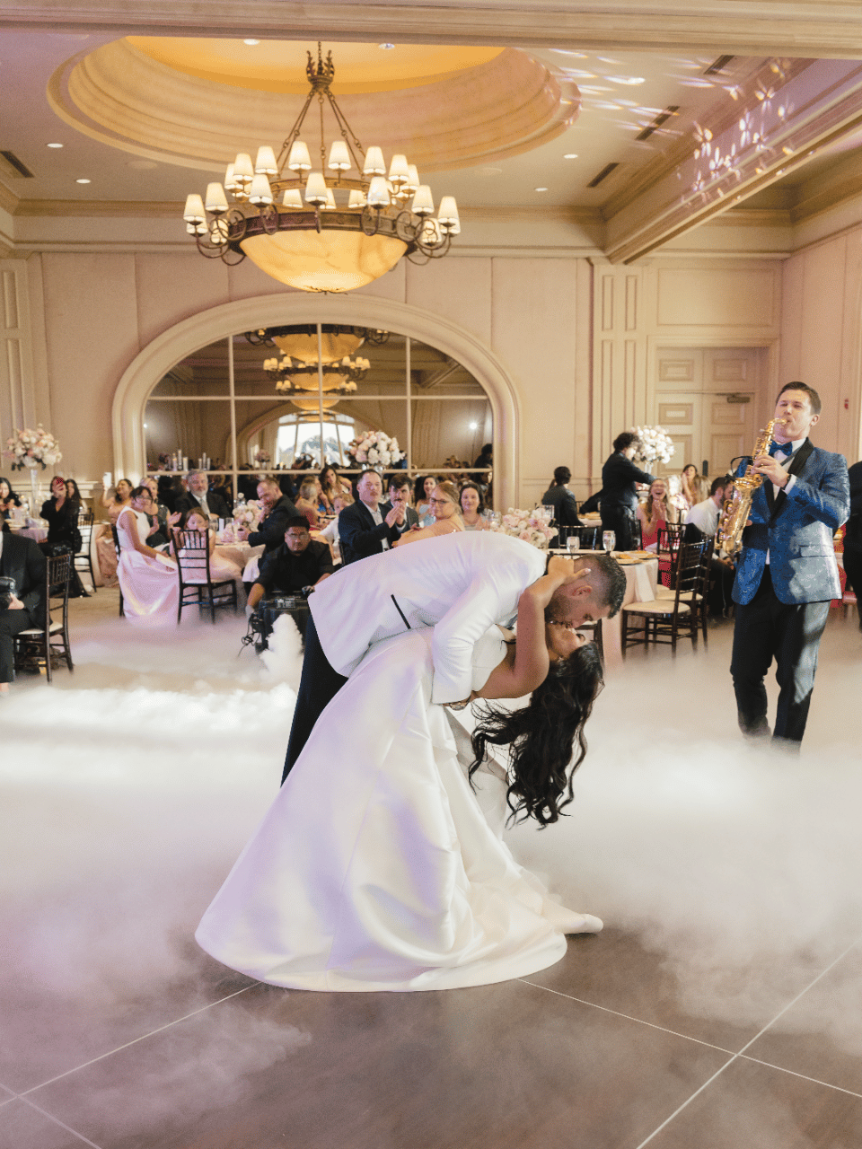 Adilene Vinyard & Joshua Winters's wedding-image-41