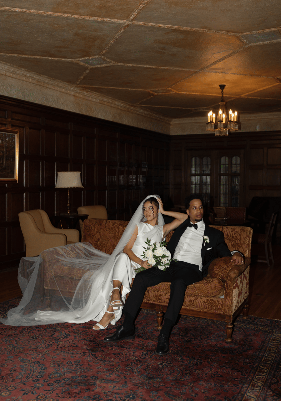 Melodie Perez & Brian Perez's wedding-image-56