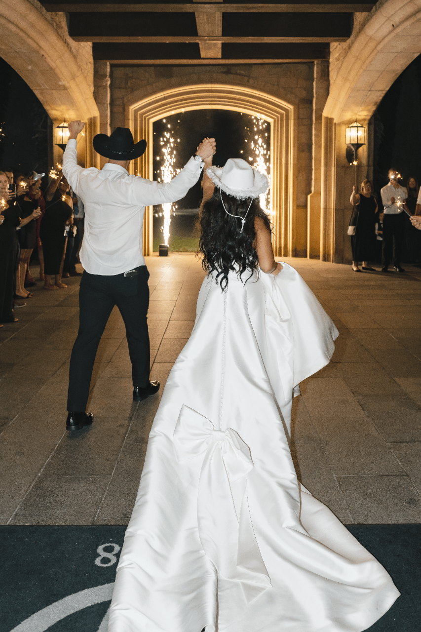 Adilene Vinyard & Joshua Winters's wedding-image-55