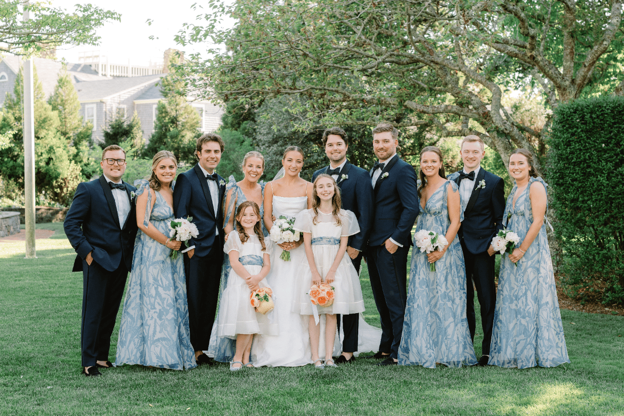 Alexa Kouvaris & Benjamin Rappaport's wedding-image-79