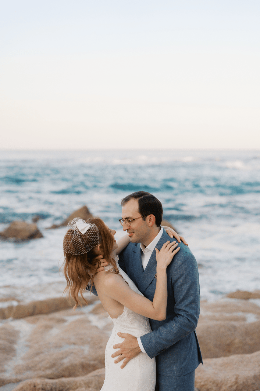 Tatum Farlow & Caleb Young's wedding-image-23