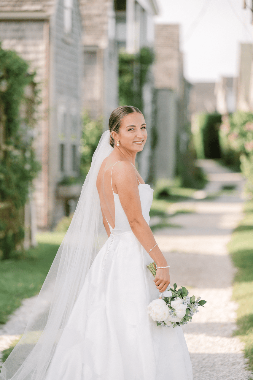 Alexa Kouvaris & Benjamin Rappaport's wedding-image-24