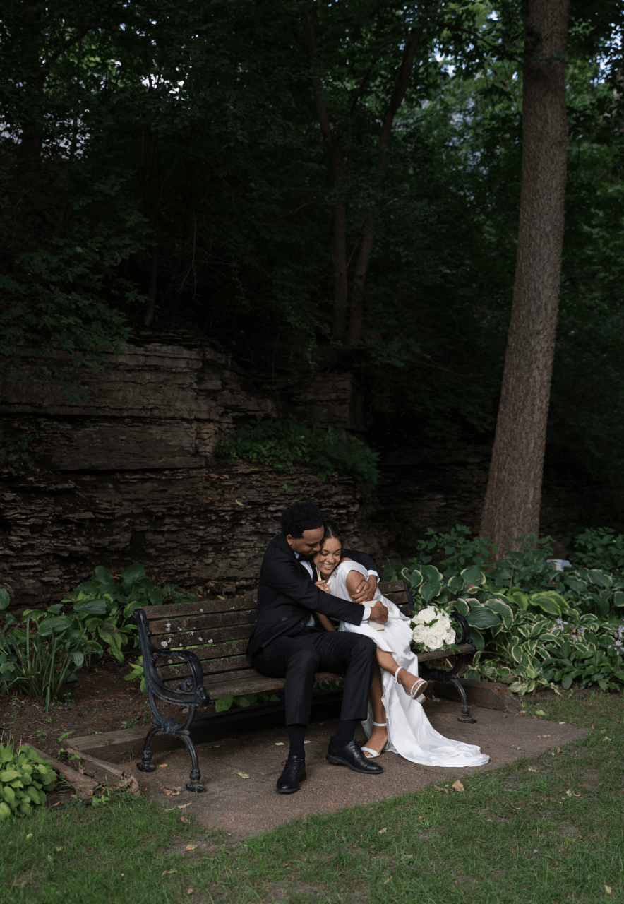 Melodie Perez & Brian Perez's wedding-image-27