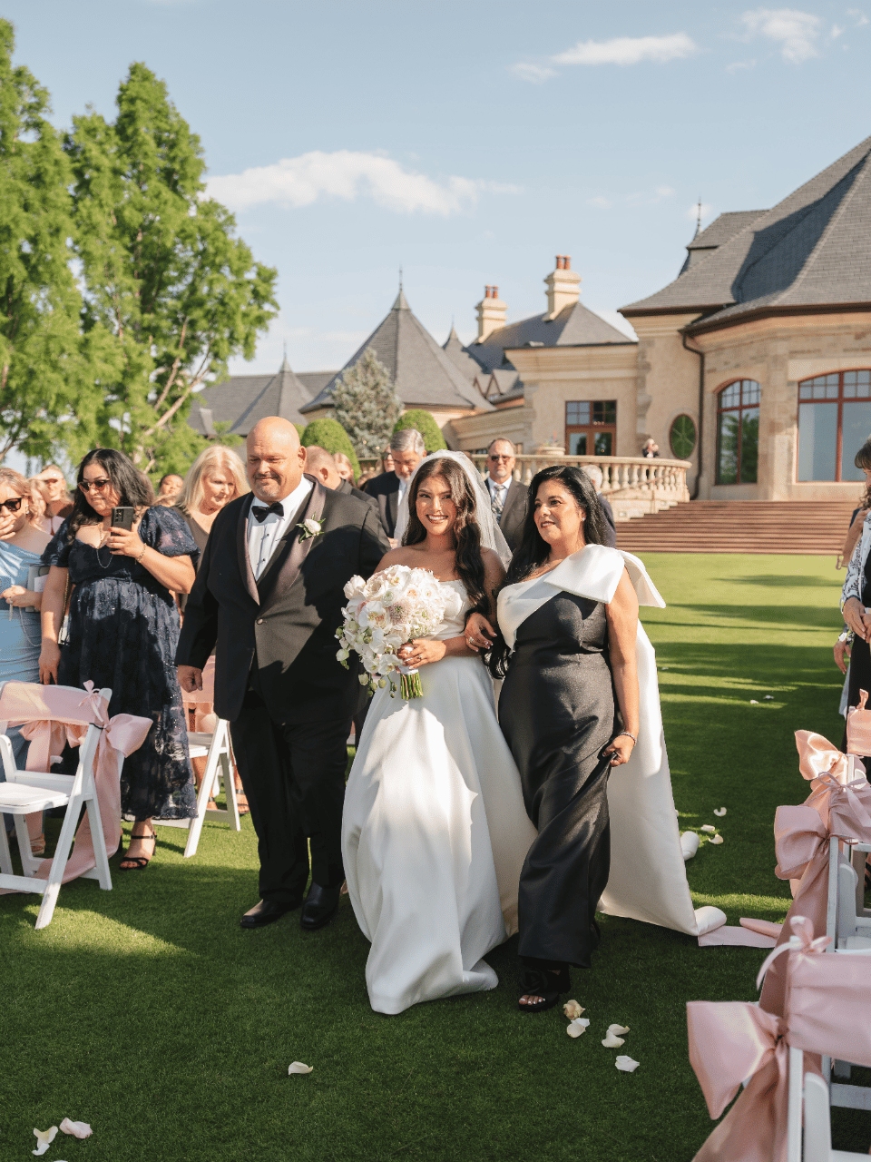 Adilene Vinyard & Joshua Winters's wedding-image-19