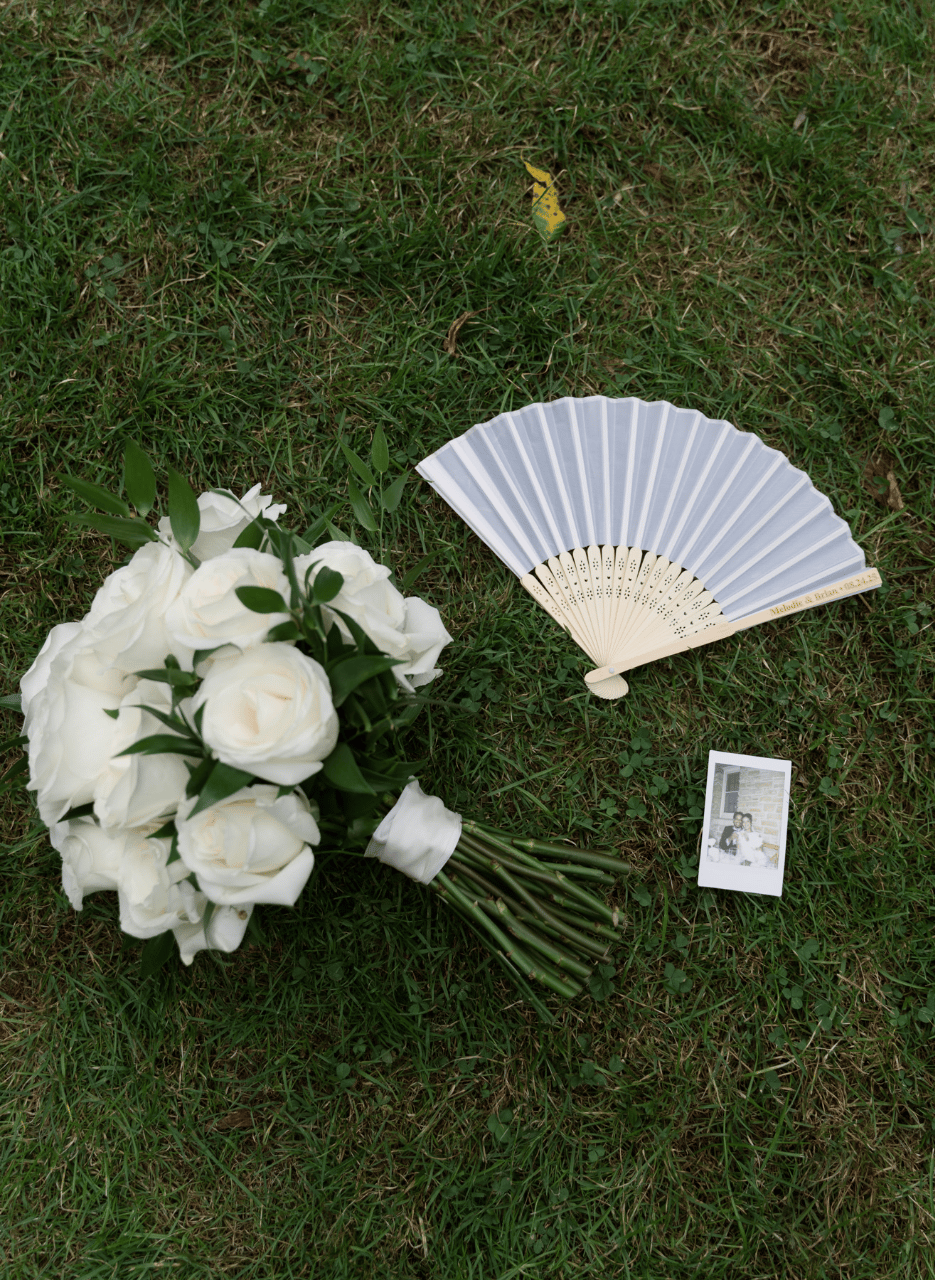 Flowers By Jerry