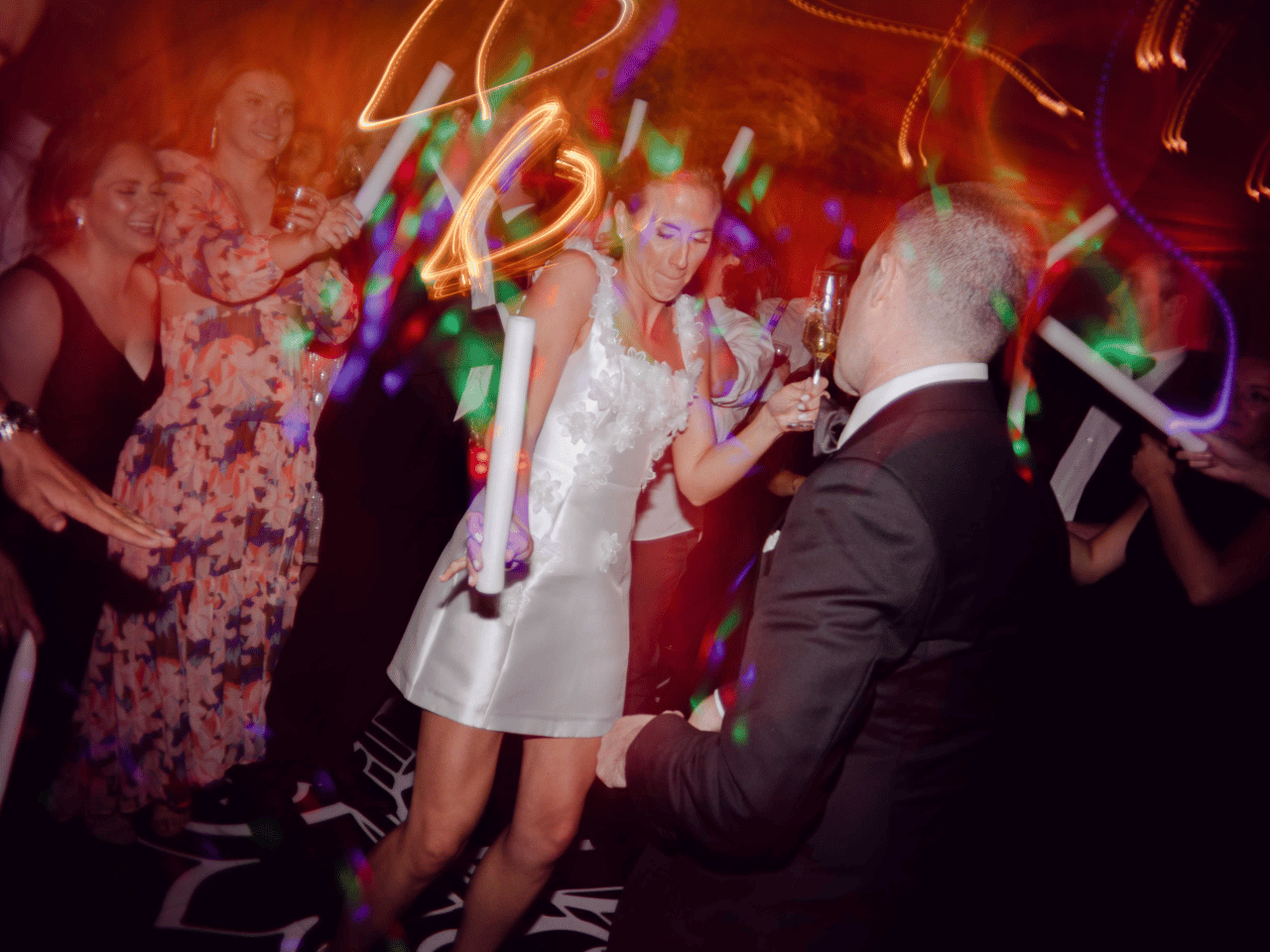 Amanda Clever & Brian O'Neill's wedding-image-7