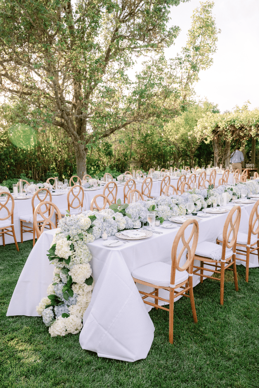 Alexa Kouvaris & Benjamin Rappaport's wedding-image-100