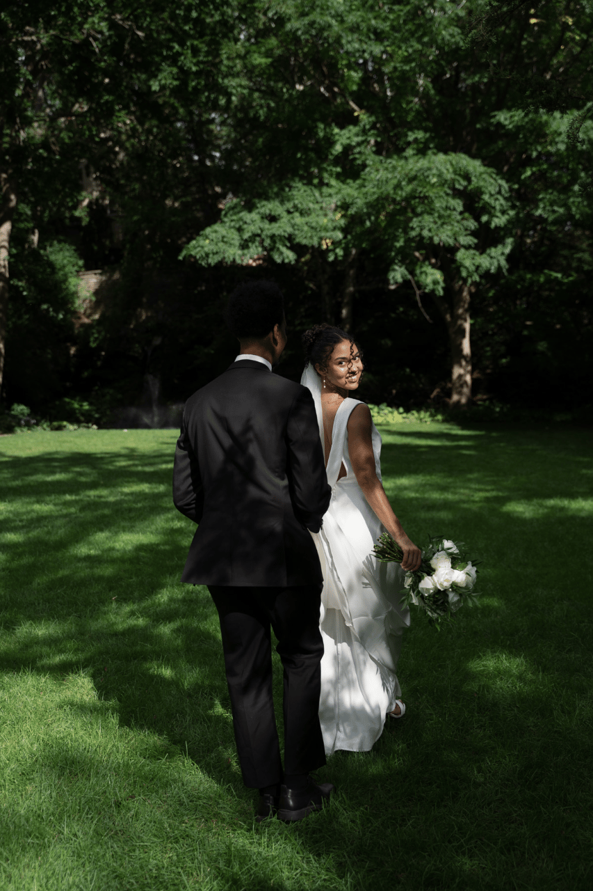 Melodie Perez & Brian Perez's wedding-image-29