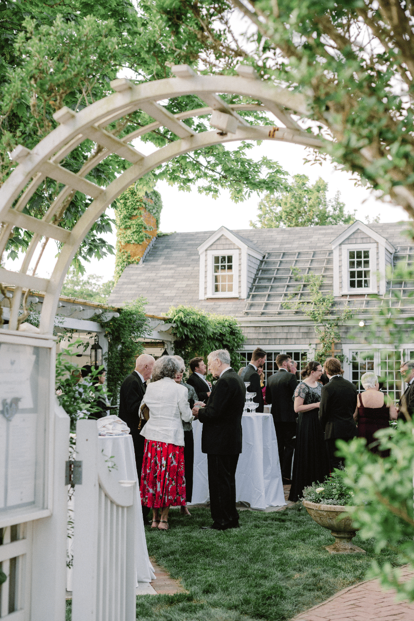 Alexa Kouvaris & Benjamin Rappaport's wedding-image-54