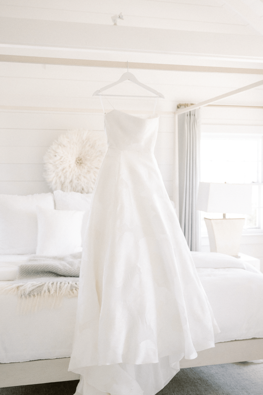 Alexa Kouvaris & Benjamin Rappaport's wedding-image-32