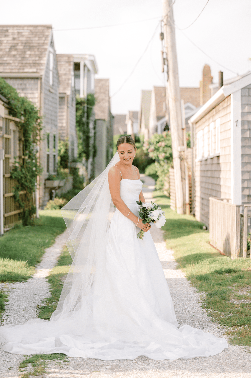 Alexa Kouvaris & Benjamin Rappaport's wedding-image-49