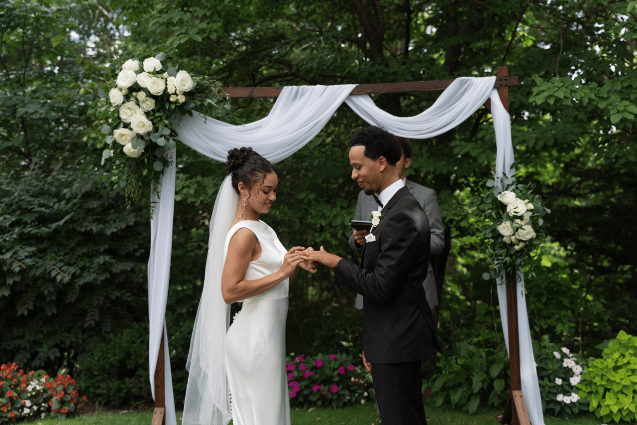 Melodie Perez & Brian Perez's wedding-image-38
