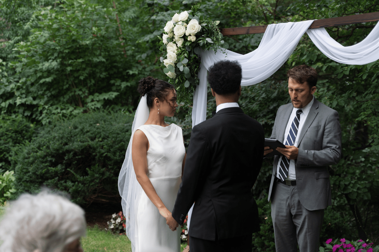 Melodie Perez & Brian Perez's wedding-image-35