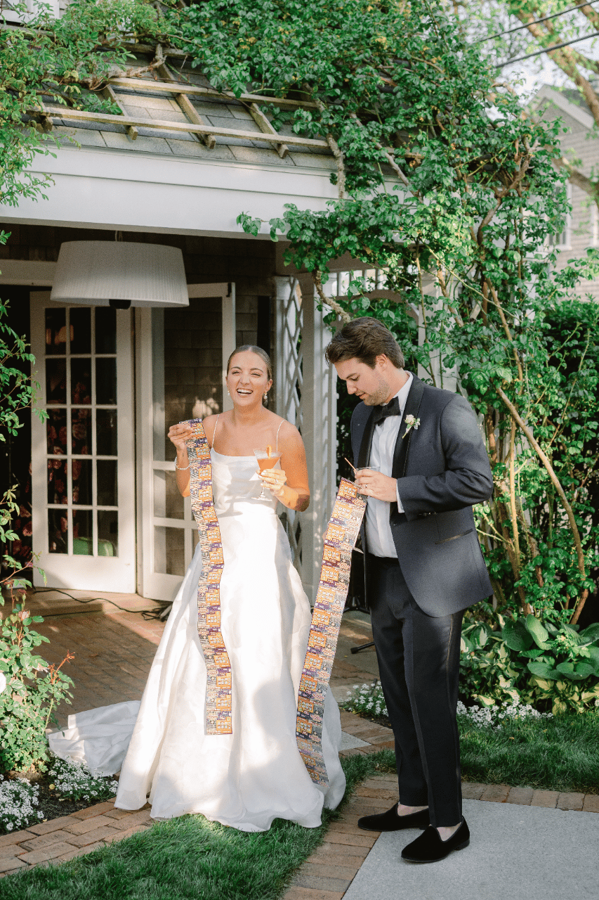 Alexa Kouvaris & Benjamin Rappaport's wedding-image-36