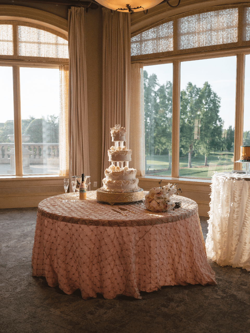 Adilene Vinyard & Joshua Winters's wedding-image-42