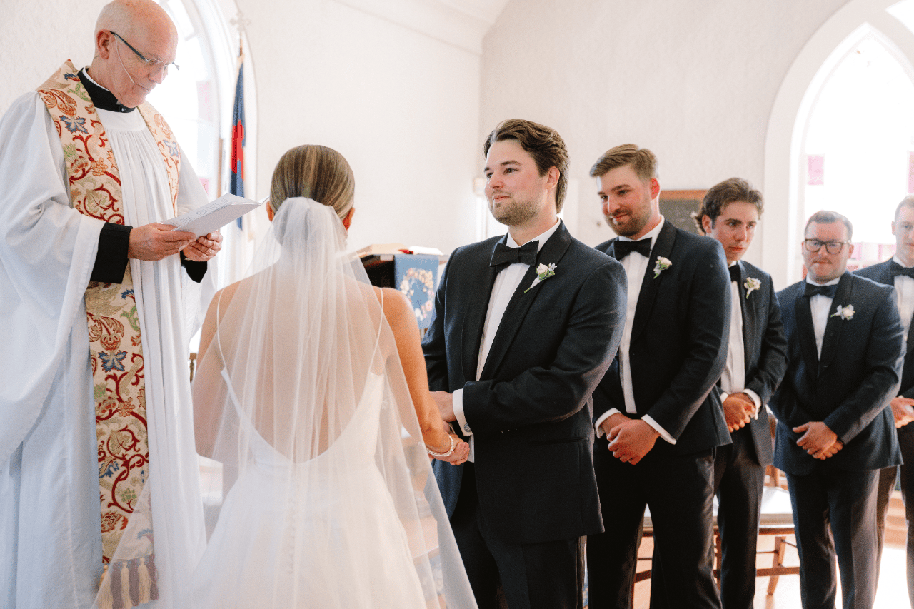 Alexa Kouvaris & Benjamin Rappaport's wedding-image-77