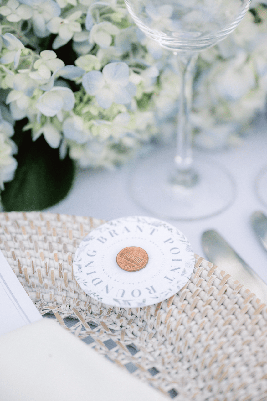 Alexa Kouvaris & Benjamin Rappaport's wedding-image-15