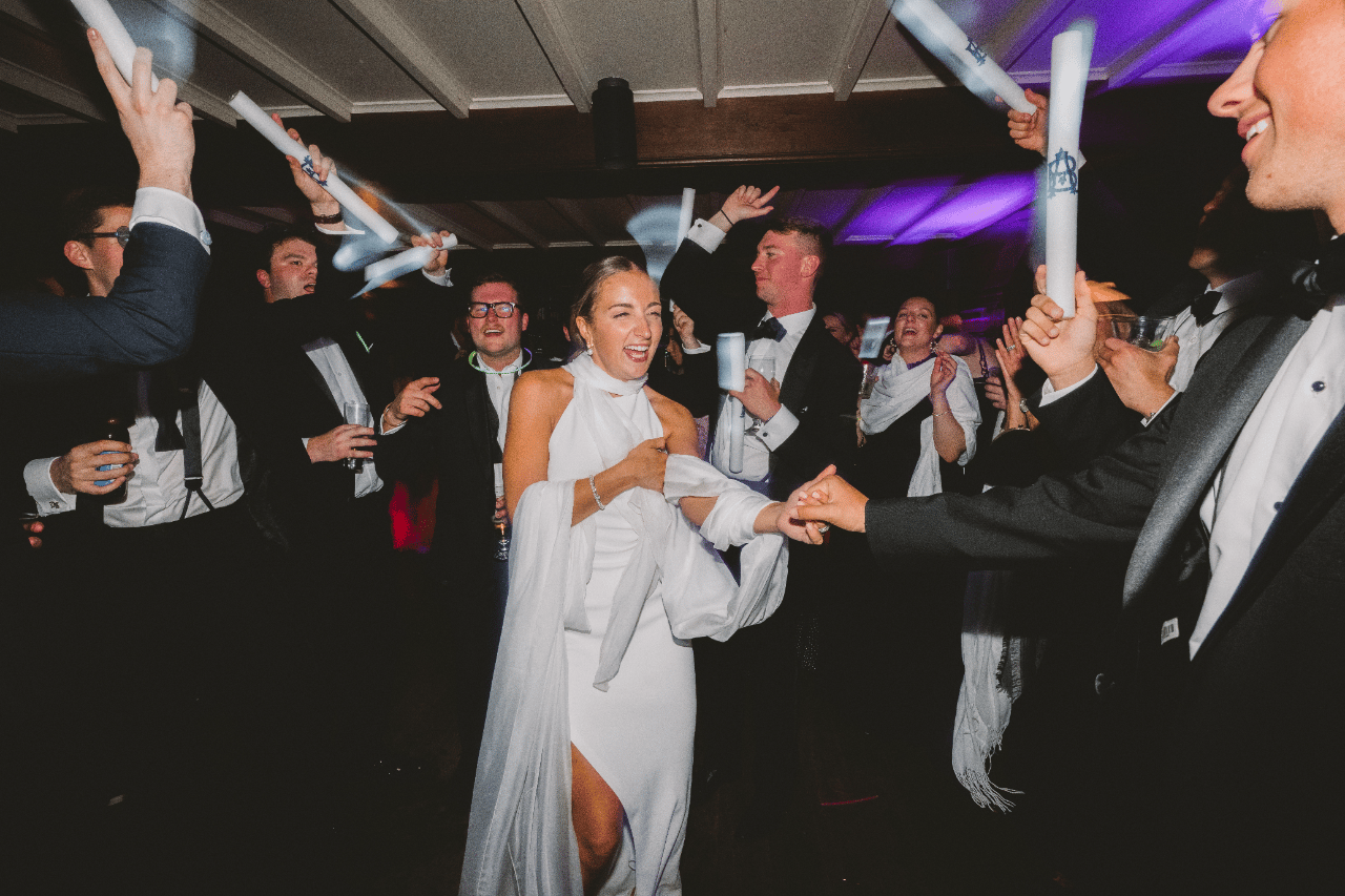 Alexa Kouvaris & Benjamin Rappaport's wedding-image-105