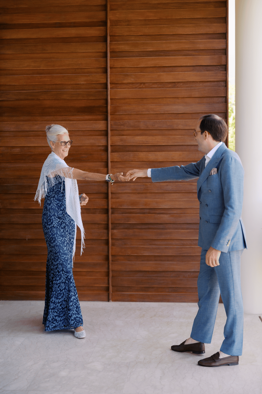 Tatum Farlow & Caleb Young's wedding-image-9