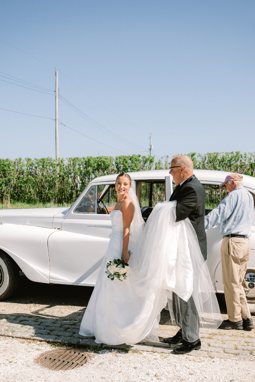 Alexa Kouvaris & Benjamin Rappaport's wedding-image-90